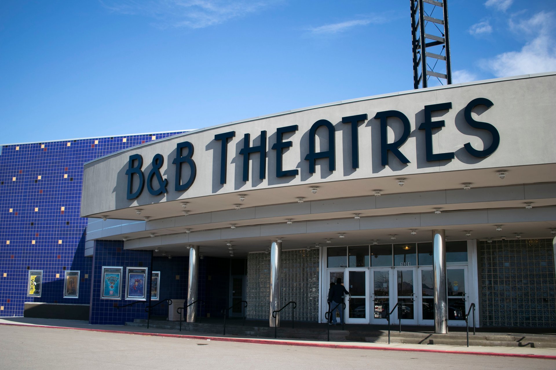 bb-theatres